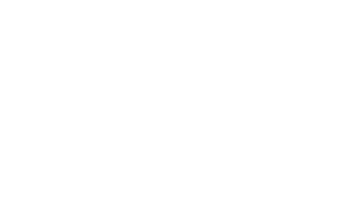 Nuri Yavuz - Kameram 34 Wedding - Düğün, Tanıtım, Organizasyon