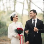 Sonraki proje