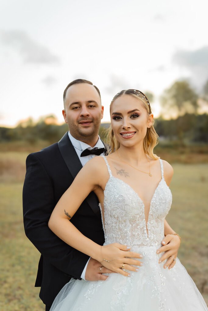 Aylin & Alper