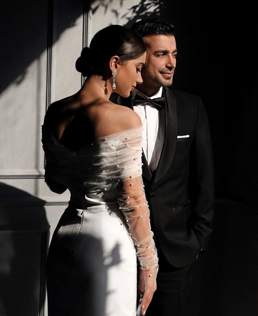 Nur & Araz