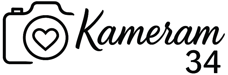 kameram34logo