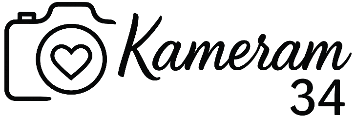 Kameram 34